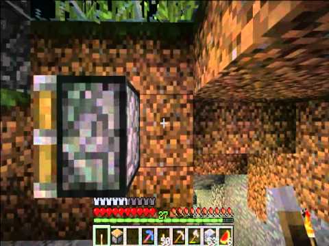 Jo's Journey E37 grass movers