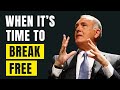 When It S Time To BREAK FREE Toxic People In Relationships JOE NAVARRO
