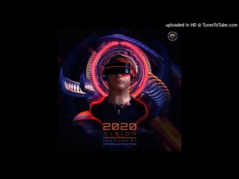 12 Overtoni - Straat