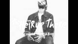 Take A Look - Cashe N. Cashe