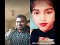 Yad Jo Aaya Uski Julfon Ka Saaya