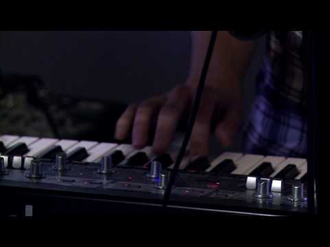 EPORDWERK  Jägermeister Rock Liiga press release