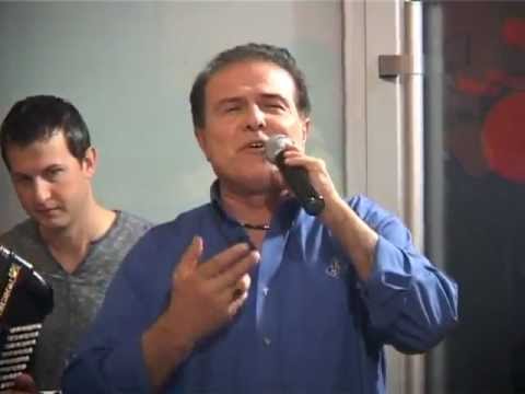 Zeljoteka - Dragan Pantic Smederevac - Splet - Odnela si deo mog zivota,Ti si knjiga pisana za mene,