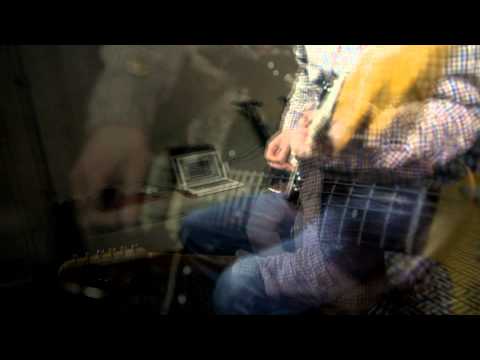 Hotone Purple Wind Video #1
