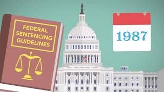 Sentencing Statutes and Guidelines: Module 3 of 5