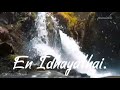 Mun Paniya Mudhal Mazhaiya Nandha Love Whatsapp Status Lyrics