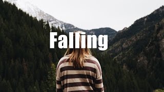 Alesso - Falling (BROHUG Remix)