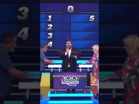 BARASSI momentos divertidos 01