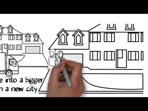 couplefriends.com - meet new couples, make new friends!