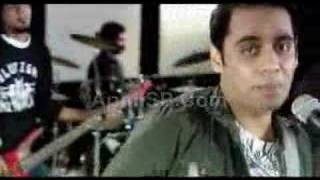 Hum Se hai Yeh Zamana