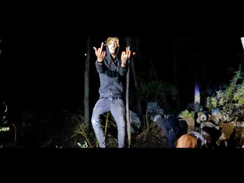 ELEGVNGSTER - XPIOXPIO (Prod. ROLL.BEATS)