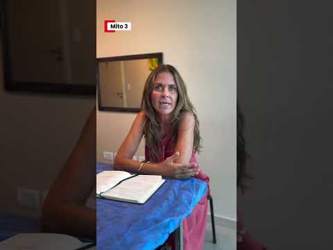 Mariela Cecilia Valinotti-46