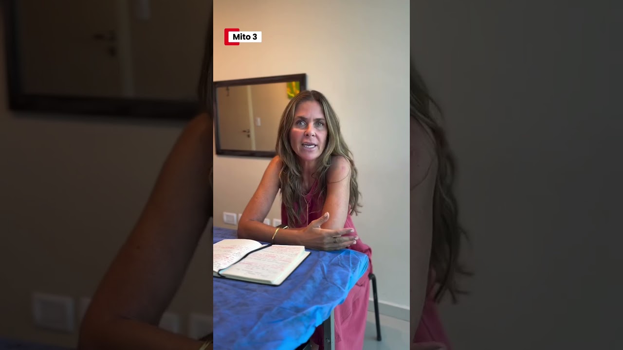 Mariela Cecilia Valinotti-46