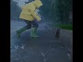 Itmovie2017 It Pennywise Georgia