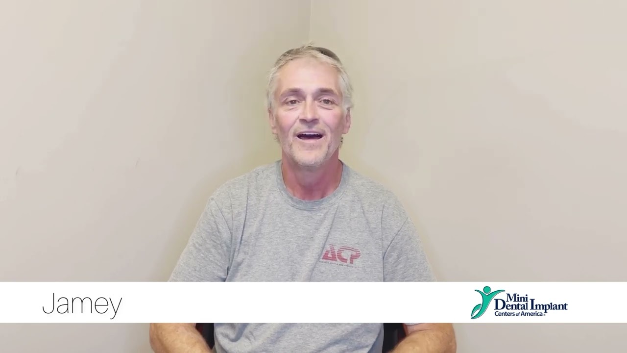 testimonial-12 patient-