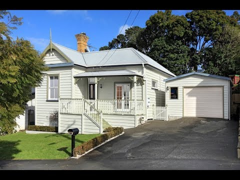 70 Hill Street, Onehunga