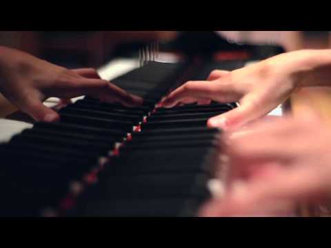 Lera Auerbach - 24 Preludes for Piano, Op. 41