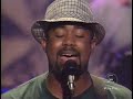Let Her Cry - Hootie and the Blowfish Hard Rock Live - 1998