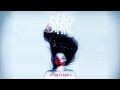 Dead by April - Crossroads FULL Song ...