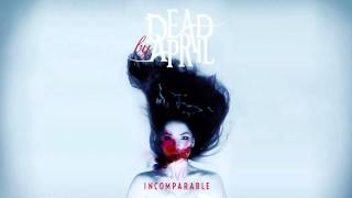 Dead by April - Crossroads FULL Song - Incomparable 2011