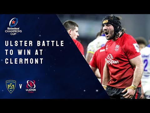 YouTube thumbnail for video