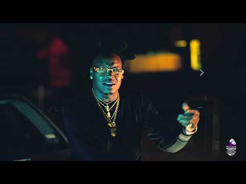 Drank Nitti Kasino - On My Blocc (Shot by R&R FILMS)