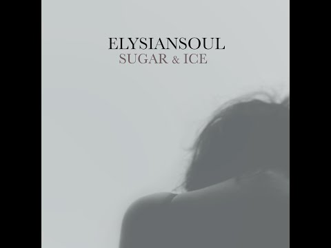 Sugar & Ice (Anorexia Nervosa) | ElysianSoul