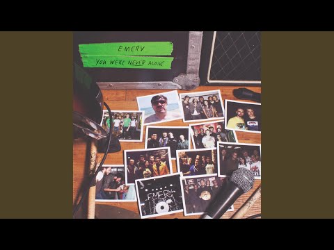 Video thumbnail for Salvatore Wryhta