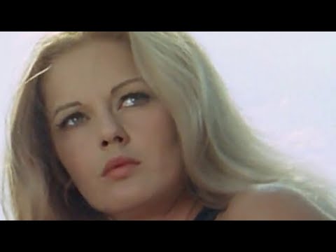 SFRJ za početnike - epizoda Beba Lončar etc...