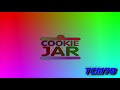 Requested Cookie Jar Logo Effects Sponsored By Preview 2 Effects