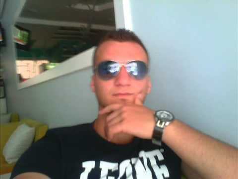 Andi Kerraj Kenge Per Lopsin