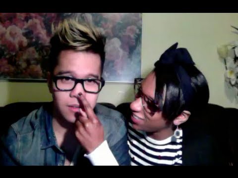 KSpazz: G.NA [Feat. Il Hoon of BTOB] - Oops! [MV Reaction]