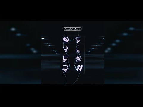 Planetshakers Come Right Now (Live) (Official Audio)