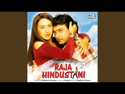 alka yagnik pardesi pardesi