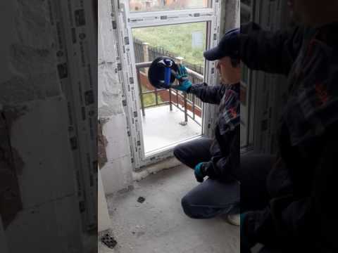 Bohle Veribor. Лучшая присоска для стекла,