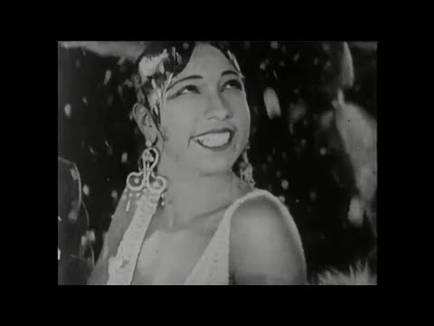 Solya - Movie Star (Official Lyric Video)