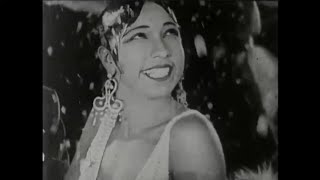 Cover art for Movie Star - Solya