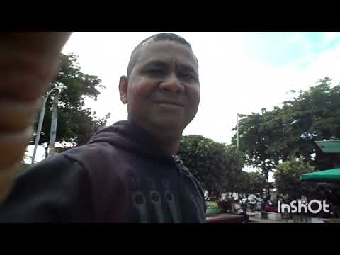 Travesía de turbaco bolivar,arboletes Antioquía,Montería Córdoba tuchin y corregimiento de bomba 