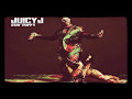 Juicy J Smoke A Nigga Ft Wiz Khalifa