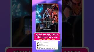 Download lagu What is your type? #yourself #anggisdevaki #viralmusic mp3