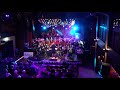 Don T You Worry Bout A Thing Stevie Wonder Arr Richard Johnsen
