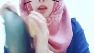 Download lagu ada mantan di balik gebetan mp3