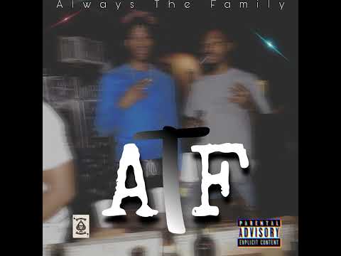 Ace1 x Lil Anga x Sadikie-Living the life