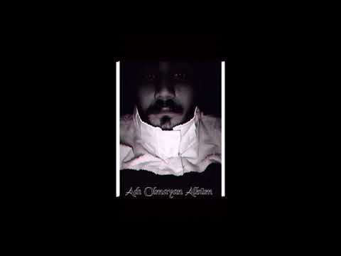 Alegor -Namına Koyduğum ( #AdıOlmayanAlbüm )