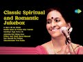 Classic Spiritual And Romantic Jukebox Amit Kumar O Mere Dil Ke Chain Radha Kaun Se Pu