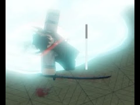 exploiters leave in ranked (demonfall)