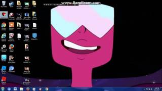 Roblox Lost Connection Fix Th Clip - 