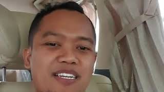 Download lagu OWNER PT BEST SINERGY WORLD ECO RACING INDONESIA BAPAK HAJI FEBRIAN mp3 Download lagu OWNER PT BEST SINERGY WORLD ECO RACING INDONESIA BAPAK HAJI FEBRIAN mp3
