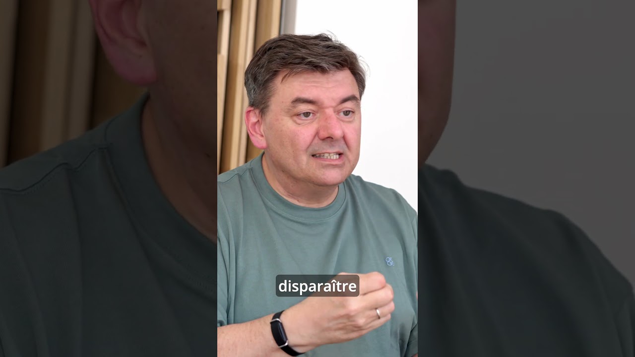 #Dotdot - Pourquoi le prix du giga est fixe?