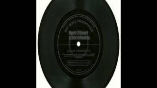 Herb Alpert &amp; His Friends (Det Beste-prøveplate)